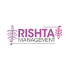 Rishta Management icône