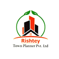 Rishtey Agent