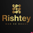 APK Rishtey