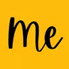 Just Me - Self chat & notes APK