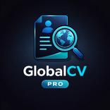 GlobalCV Pro