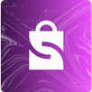 Sauda2Sales APK