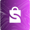 Sauda2Sales icon