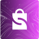 Sauda2Sales APK