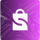 Sauda2Sales