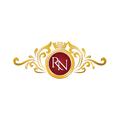 Rishabh Gold