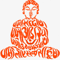 Jainism Simplified