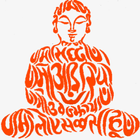 Jainism Simplified icône