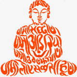 Jainism Simplified icône