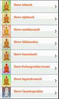 Jainism Simplified capture d'écran 1