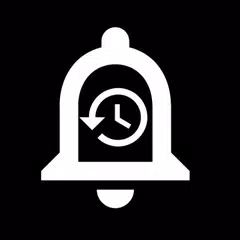 Save Notification History Log XAPK 下載