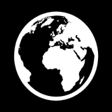 ikon Country Capital and Flag Quiz