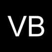 Vocabulary Builder: Daily Word icono