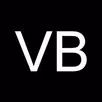 Vocabulary Builder: Daily Word APK