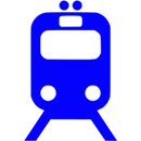LIVE TRAIN STATUS APK