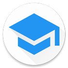 GPA Keeper (GPA Calculator) icono
