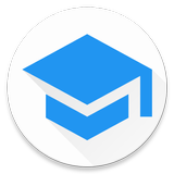 GPA Keeper (GPA Calculator) icono