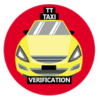 TT Taxi Verification иконка