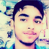 APK Rishav Story