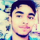 APK Rishav Story