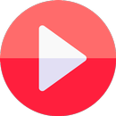 Music Player by Rishi APK