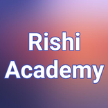 Rishi Academy