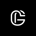 Gama