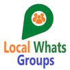 Local Whats Groups APK