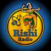 Rishi Radio Tamil
