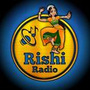 Rishi Radio Tamil APK