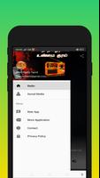 Rishi Radio Tamil স্ক্রিনশট 3