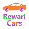 Rewari Cars APK