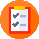 Task Genix: List, Task & Reminder APK