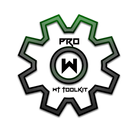 APK WT Toolkit Pro - Toolkit For Whatsapp