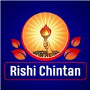 AWGP Rishi Chintan APK