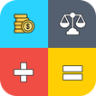 EMI Calculater icon