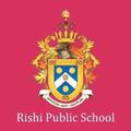 Rishi Public School