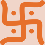 Jain Stotra icône