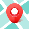 Number Location Tracker Live APK