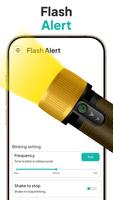 Number Location Tracker Live screenshot 7