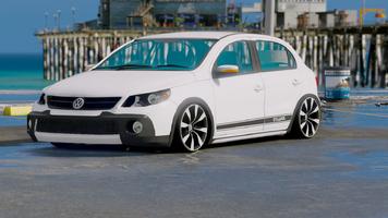 Carros Rebaixados Est Brasil bài đăng