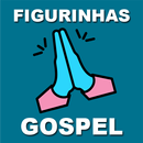 Figurinhas Gospel APK