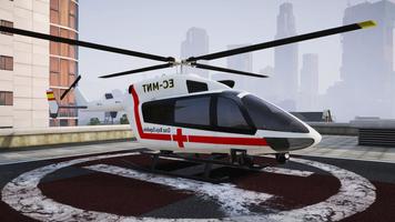 Helicóptero Rebaixado Est स्क्रीनशॉट 2