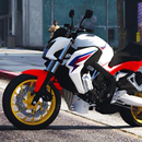 Motos Brasileiras Est Brasil APK