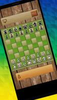 Xadrez Brasil - Jogo スクリーンショット 1