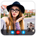 Free TikTik Girl Live Video Call & Chat Guide 2020