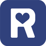 myRISING-APK