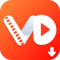 Rosy: Téléchargeur de vidéos