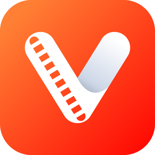 Rosy: ビデオダウンローダー