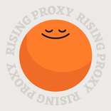 Rising Proxy
